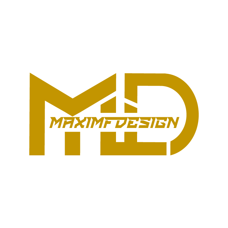 Tulostus omasta aineistosta