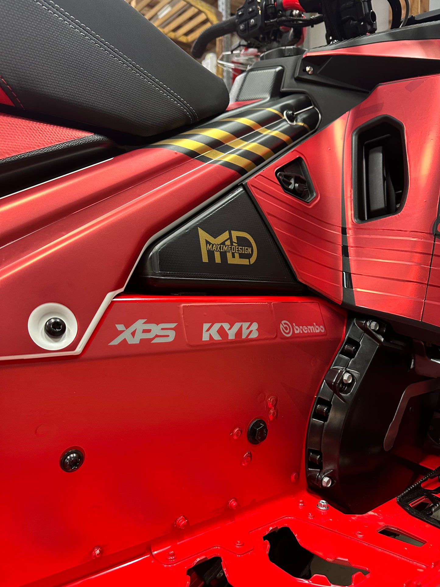 Sopimushintainen palvelu