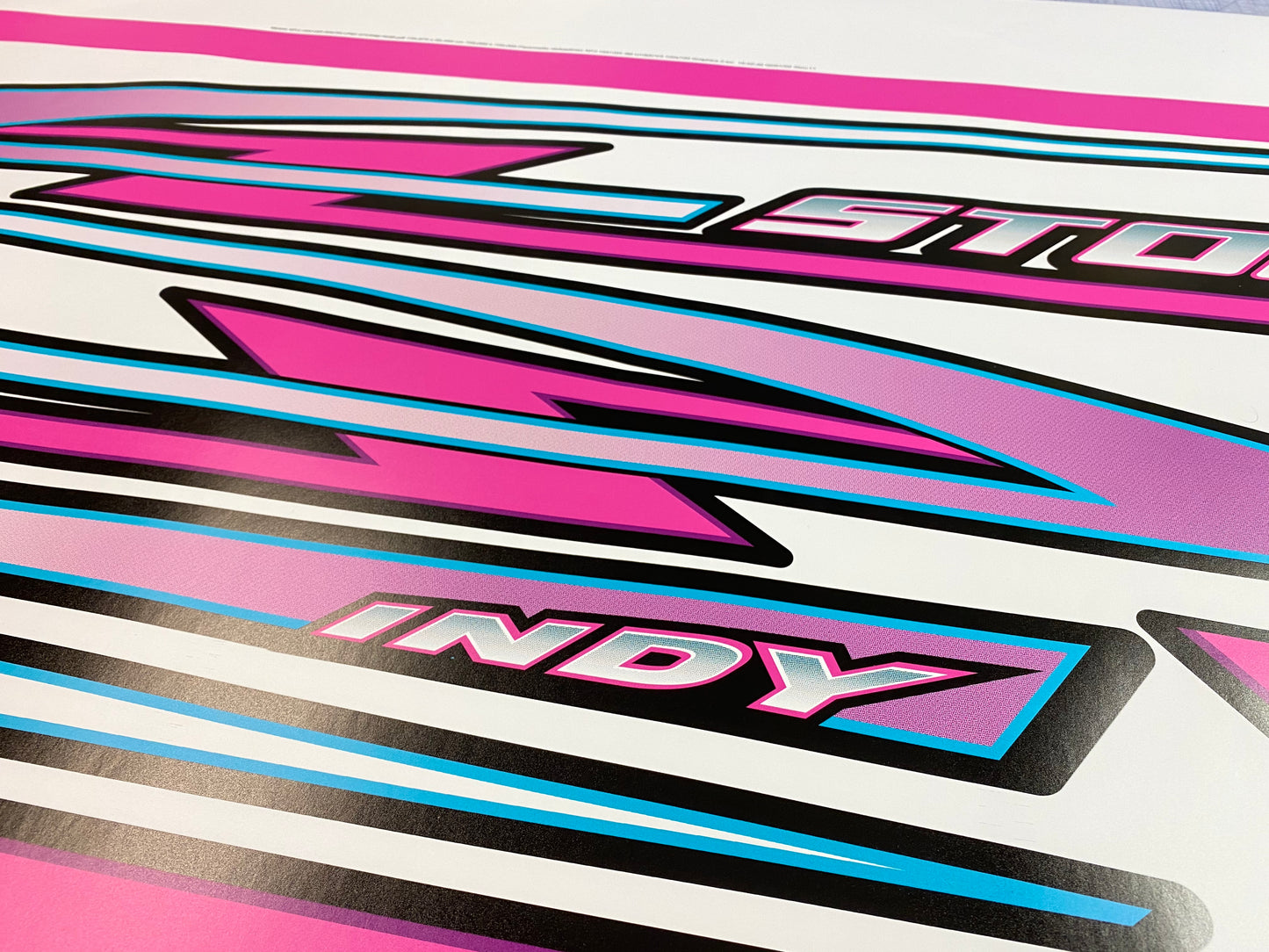 Sopimushintainen palvelu