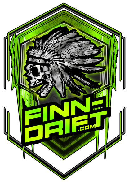 CUSTOM DTF/DTG image design