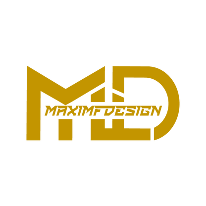 Tulostus omasta aineistosta