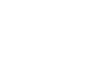 Maxim F Design